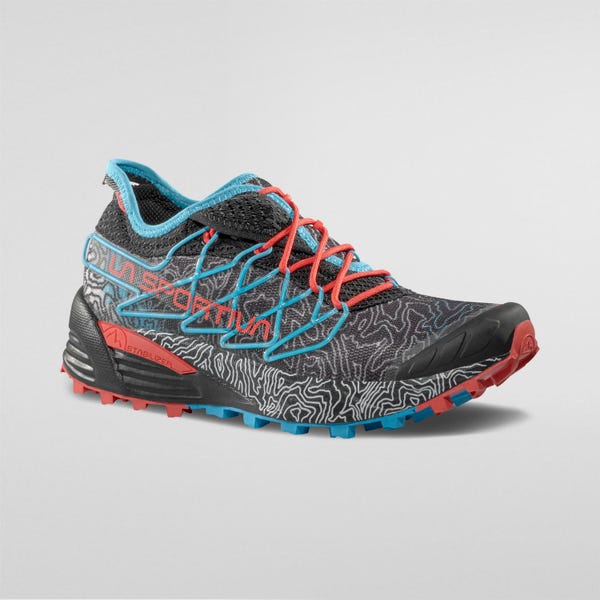 lasportiva Mutant Woman