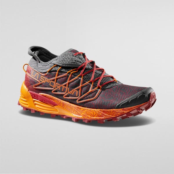 lasportiva Mutant