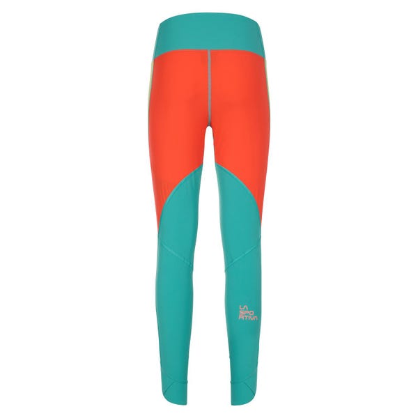 Lasportiva Mynth Leggings W