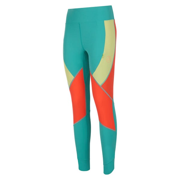 lasportiva Mynth Leggings W