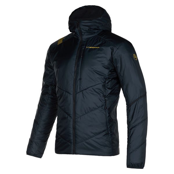 Lasportiva Mythic Primaloft Jkt M