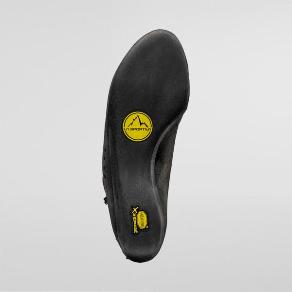 Lasportiva Mythos