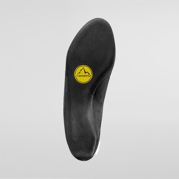 Lasportiva Mythos Eco