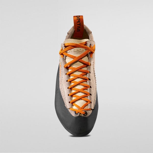 Lasportiva Mythos Eco