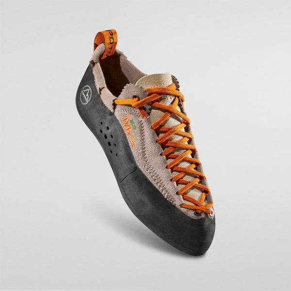 Lasportiva Mythos Eco
