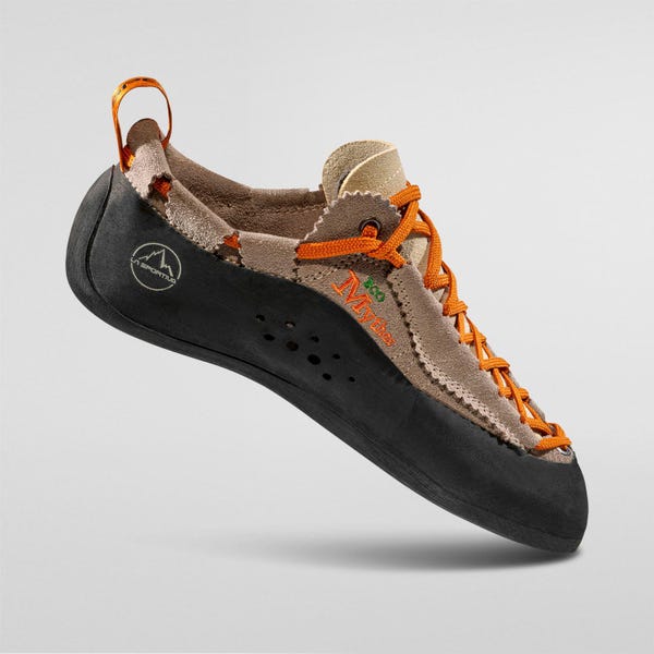 lasportiva Mythos Eco