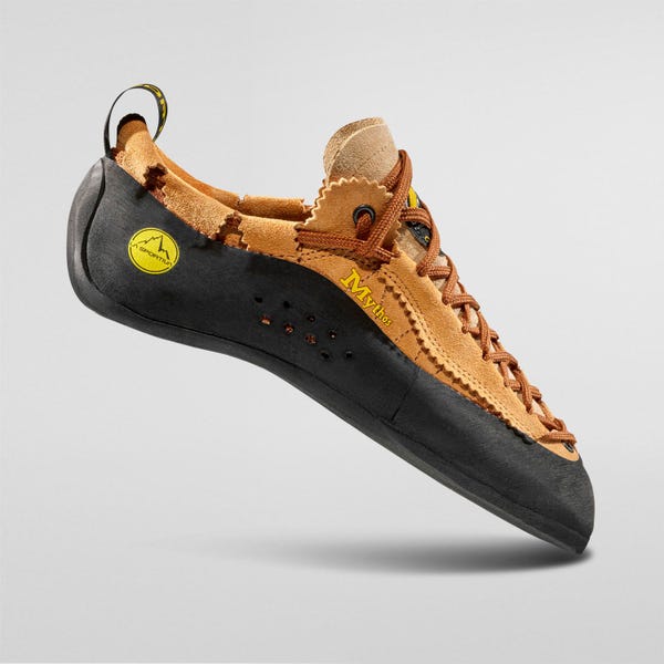 lasportiva Mythos