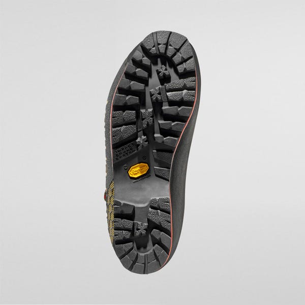 Lasportiva Nepal Cube GTX