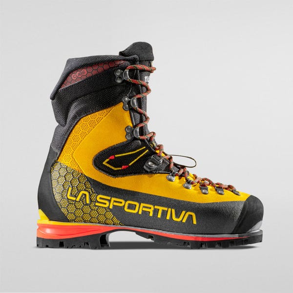 Lasportiva Nepal Cube GTX