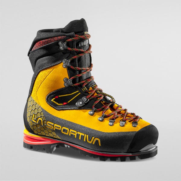 lasportiva Nepal Cube GTX