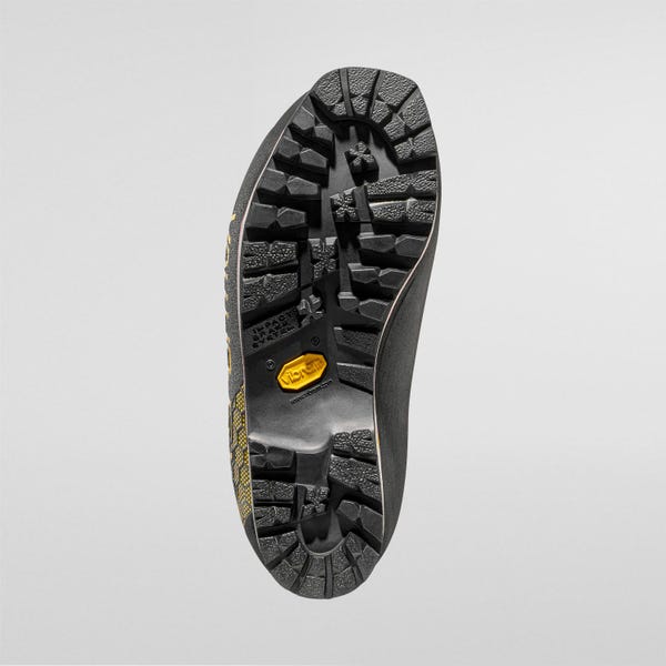 Lasportiva Nepal Cube Woman GTX