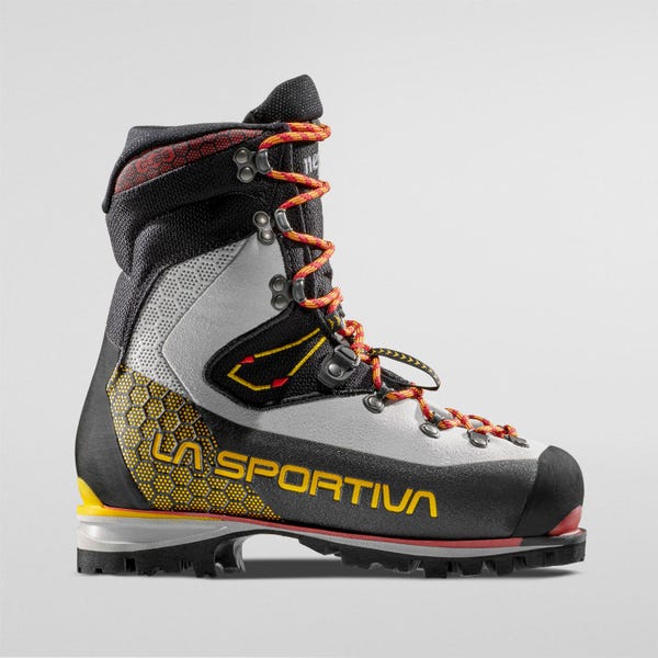 Lasportiva Nepal Cube Woman GTX