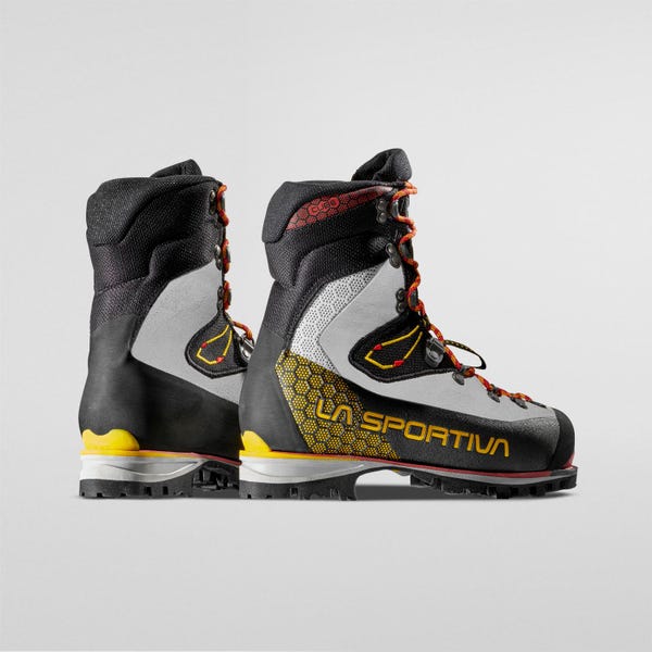 Lasportiva Nepal Cube Woman GTX
