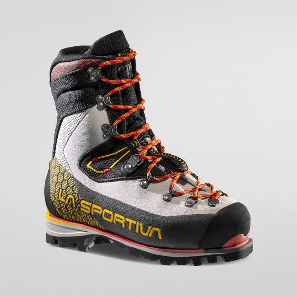 lasportiva Nepal Cube Woman GTX