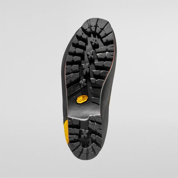 Lasportiva Nepal Evo GTX