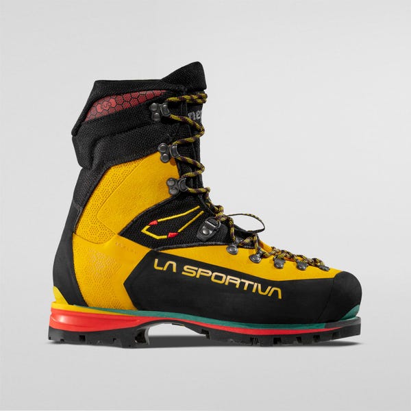 Lasportiva Nepal Evo GTX