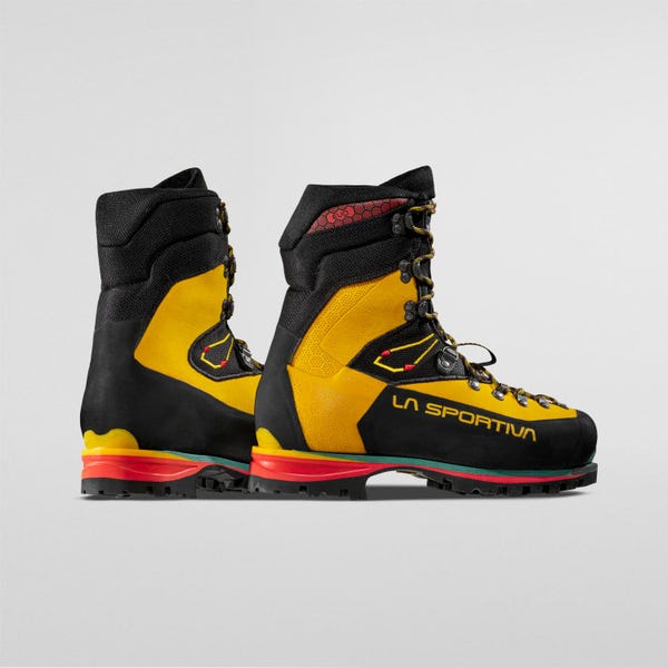 Lasportiva Nepal Evo GTX
