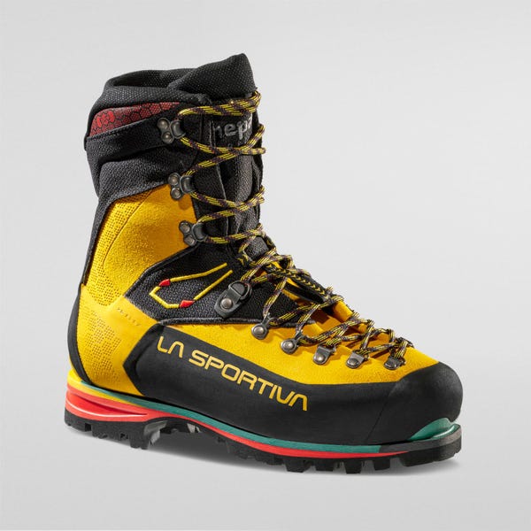 lasportiva Nepal Evo GTX