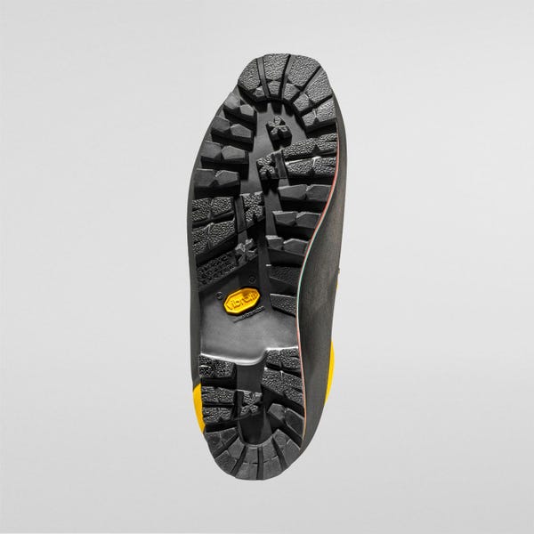 Lasportiva Nepal Extreme