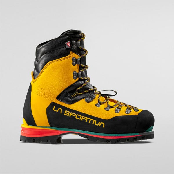 Lasportiva Nepal Extreme