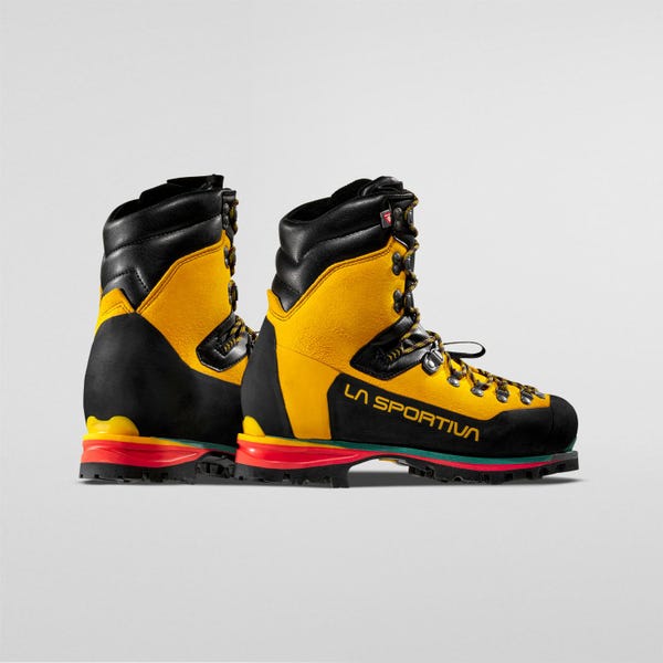 Lasportiva Nepal Extreme