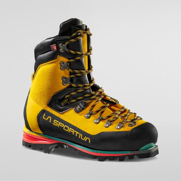lasportiva Nepal Extreme