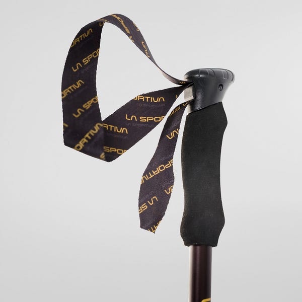 Lasportiva Nepal Lite Trk Pole