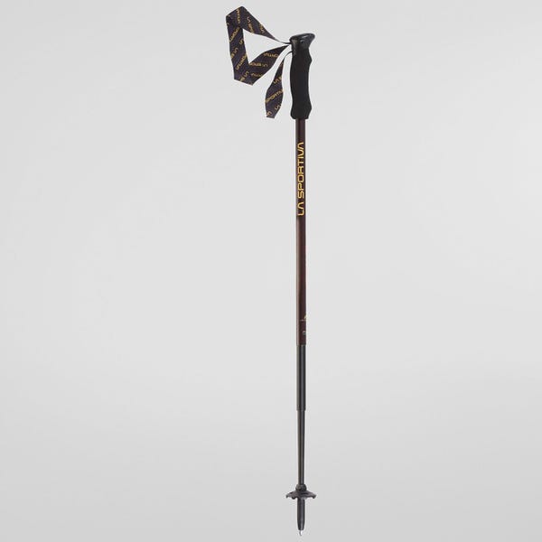 lasportiva Nepal Lite Trk Pole