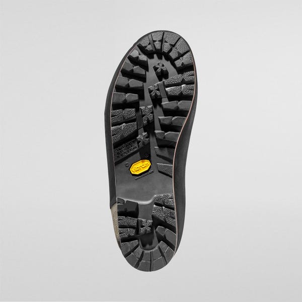 Lasportiva Nepal Trek Evo GTX
