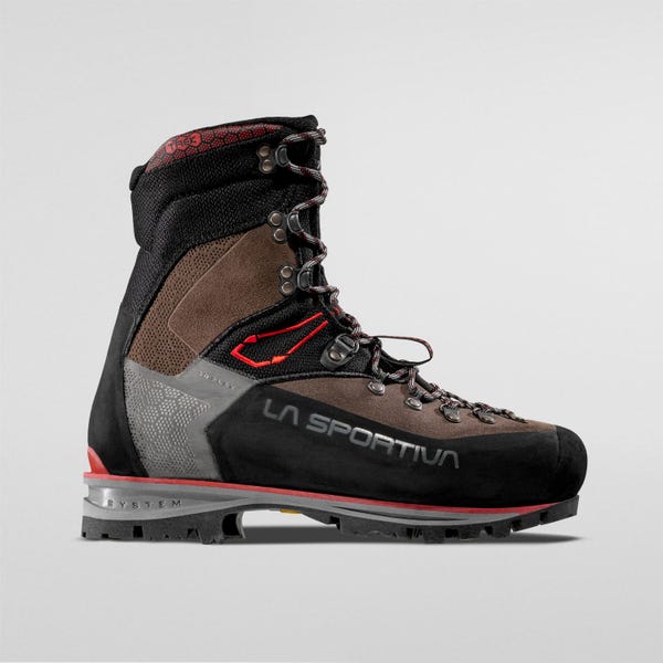 Lasportiva Nepal Trek Evo GTX