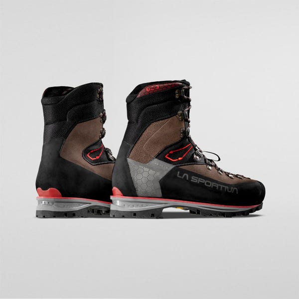 Lasportiva Nepal Trek Evo GTX