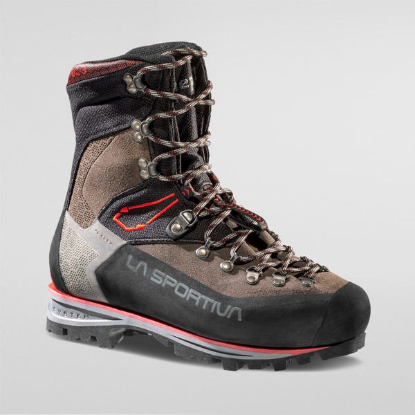 lasportiva Nepal Trek Evo GTX