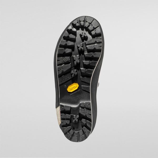 Lasportiva Nepal Trek Evo Woman GTX