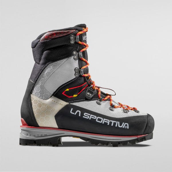 Lasportiva Nepal Trek Evo Woman GTX