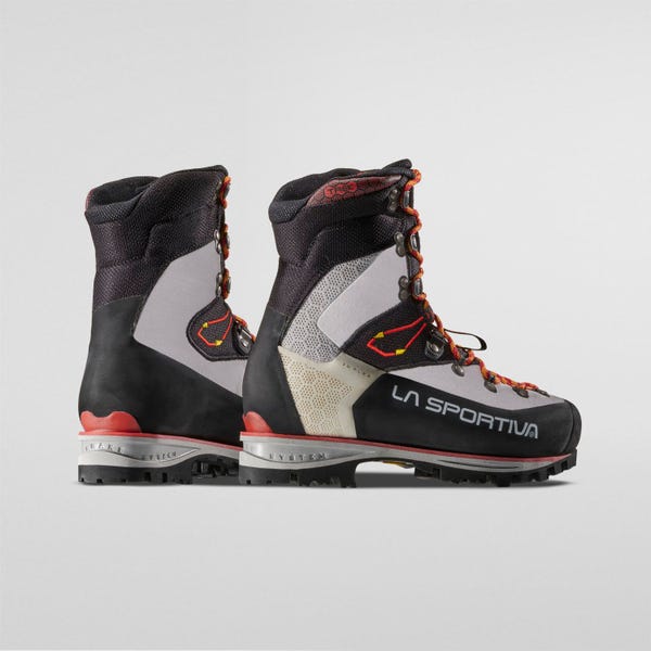 Lasportiva Nepal Trek Evo Woman GTX
