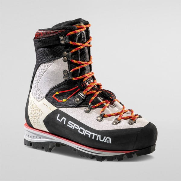 lasportiva Nepal Trek Evo Woman GTX
