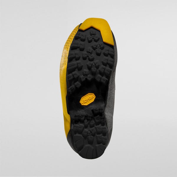 Lasportiva Olympus Mons Pro