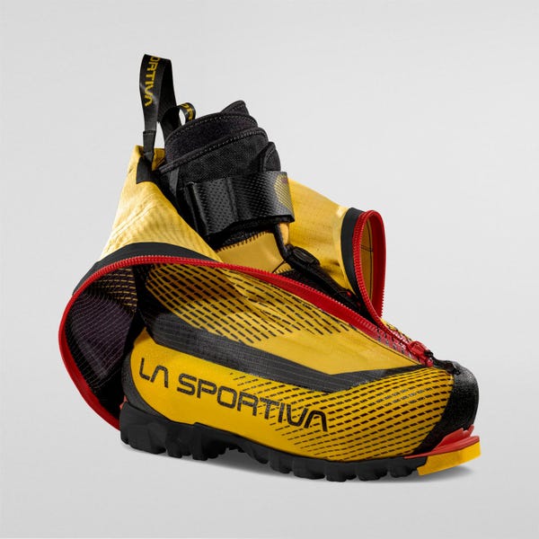 Lasportiva Olympus Mons Pro