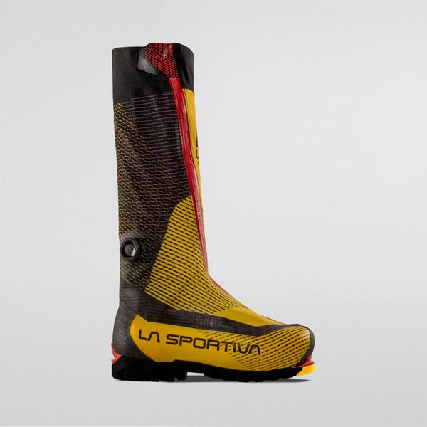 Lasportiva Olympus Mons Pro