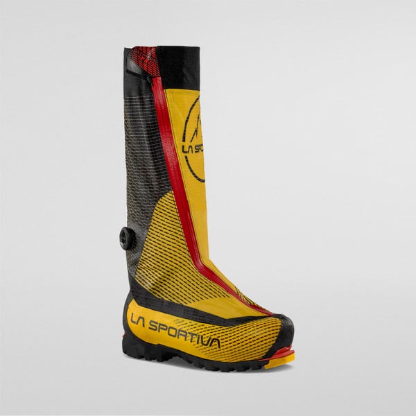 lasportiva Olympus Mons Pro