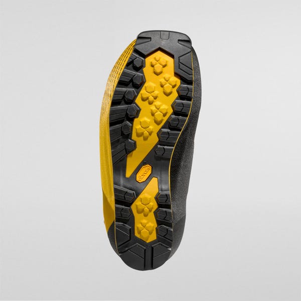 Lasportiva Olympus Mons S