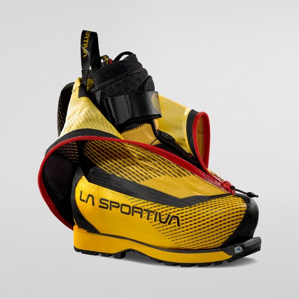 Lasportiva Olympus Mons S