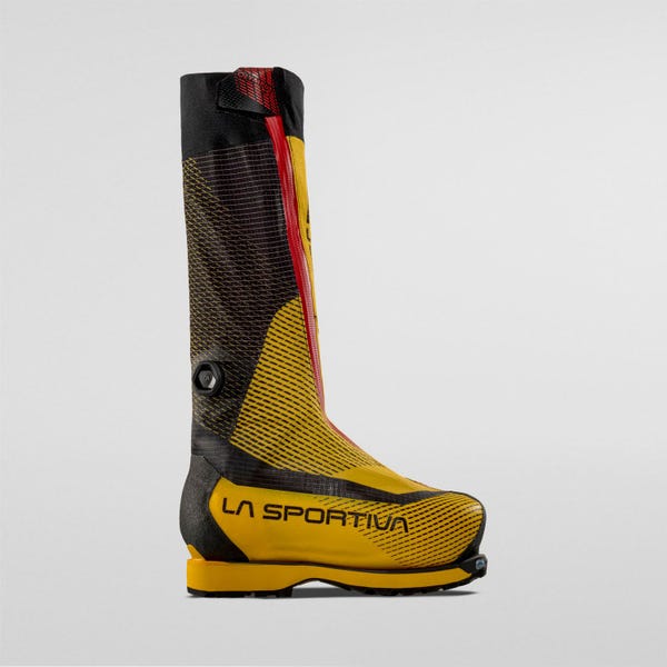 Lasportiva Olympus Mons S