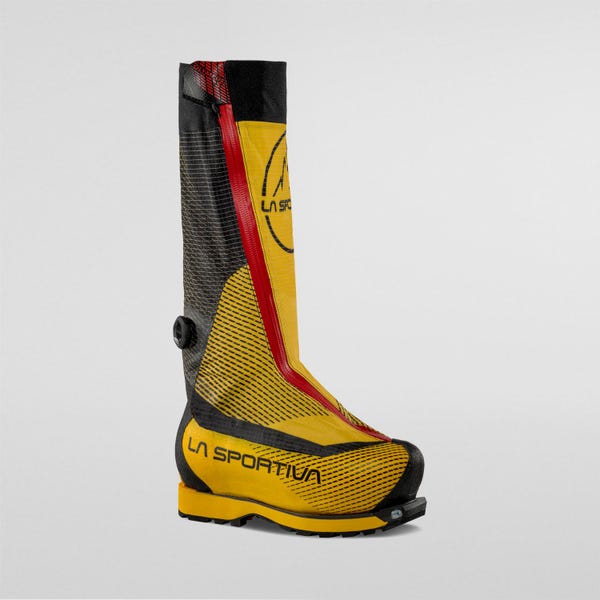 lasportiva Olympus Mons S