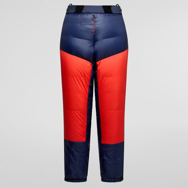 lasportiva Olympus Tech Down Pant