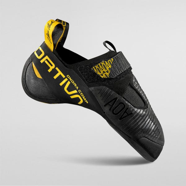 Lasportiva Ondra Comp