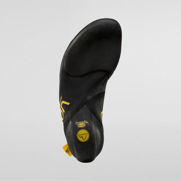 Lasportiva Ondra Comp