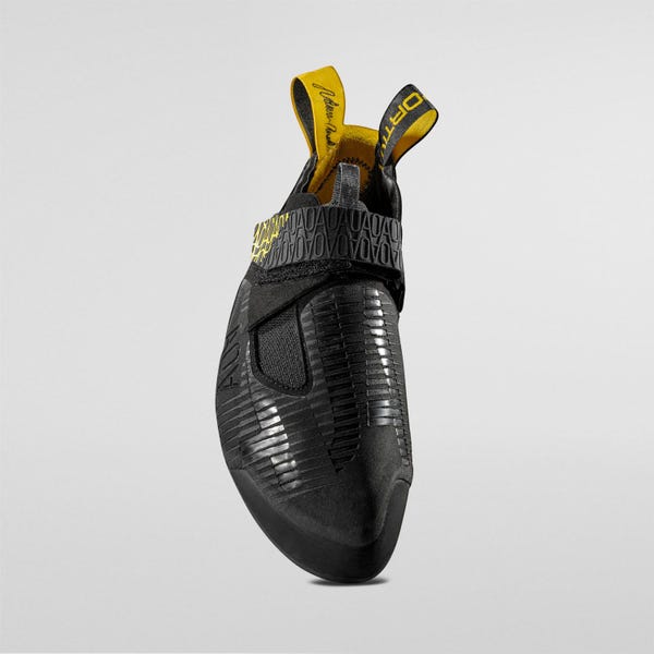 Lasportiva Ondra Comp