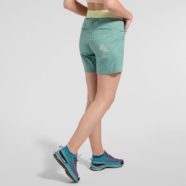 Lasportiva Onyx Short W