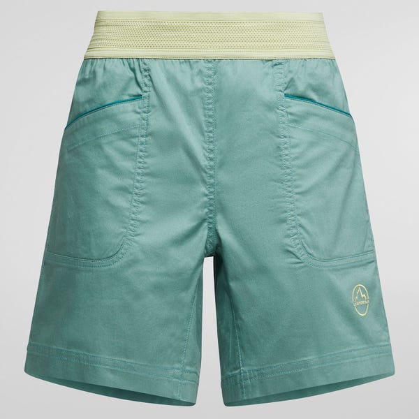 Lasportiva Onyx Short W